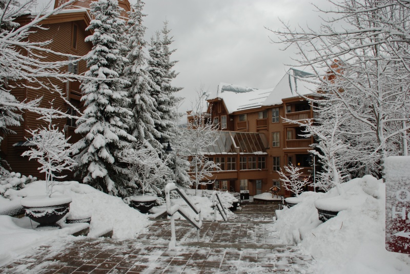2009/03(Mar)/WHISTLER WITH MUSSATTOS/800x600_2009-03-WHISTLER WITH MUSSATTOS 23.jpg